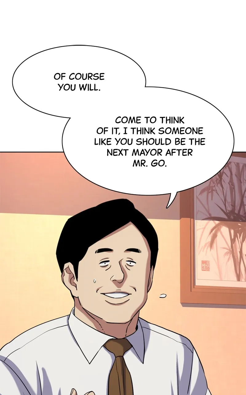 Reborn Rich Chapter 64 page 37 - 