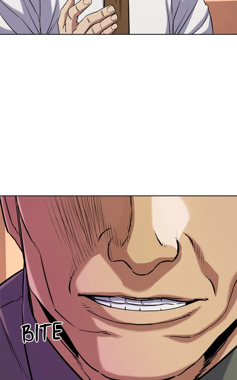 Reborn Rich Chapter 64 page 38 - 