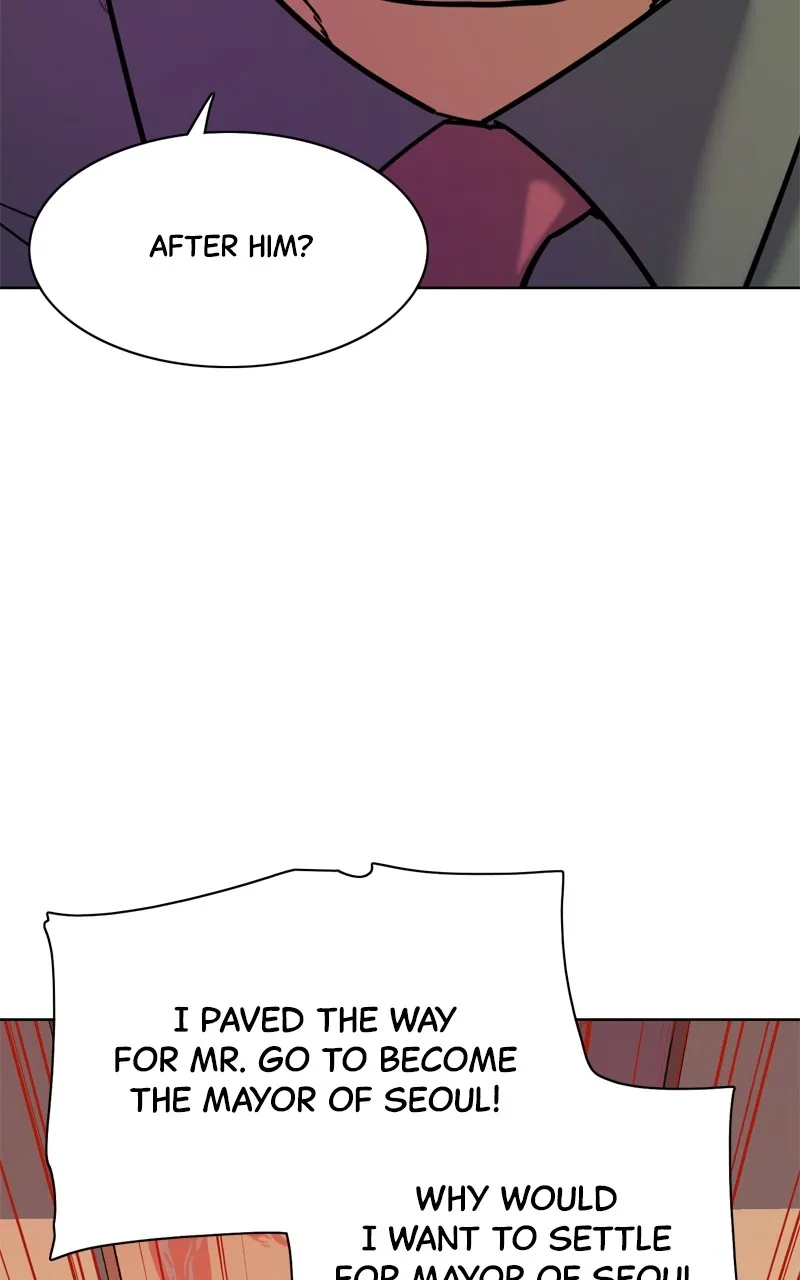 Reborn Rich Chapter 64 page 39 - 