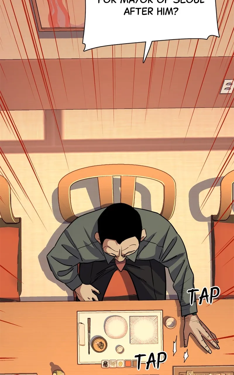 Reborn Rich Chapter 64 page 40 - 