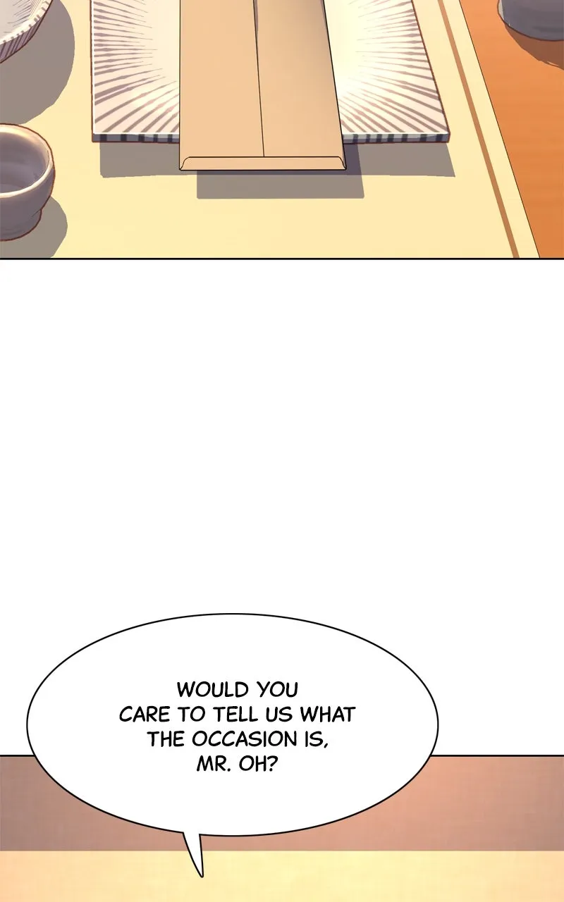 Reborn Rich Chapter 64 page 5 - 