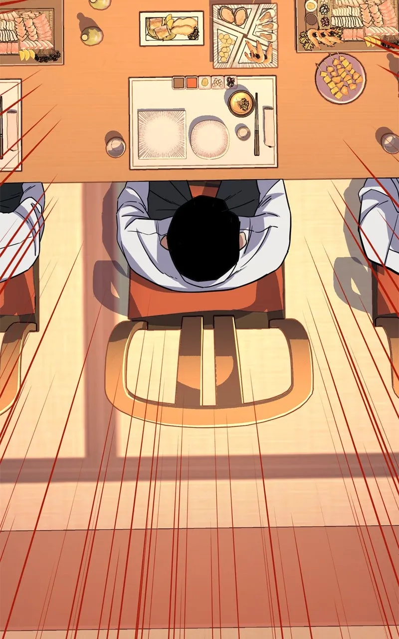 Reborn Rich Chapter 64 page 41 - 