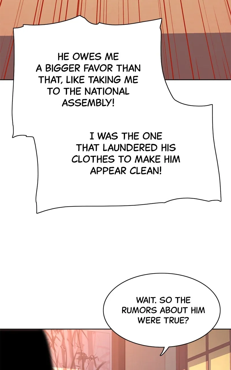 Reborn Rich Chapter 64 page 42 - 