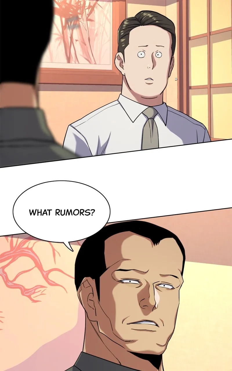 Reborn Rich Chapter 64 page 43 - 