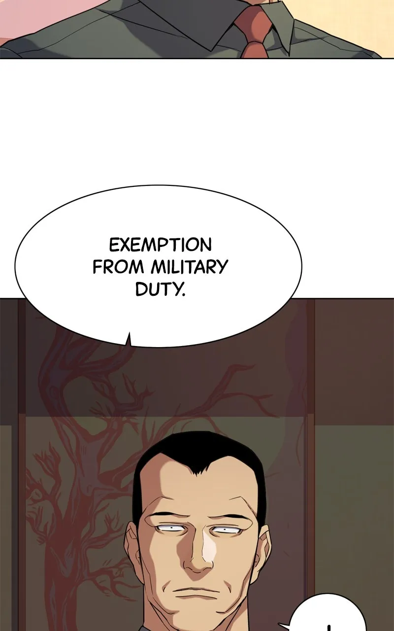 Reborn Rich Chapter 64 page 44 - 