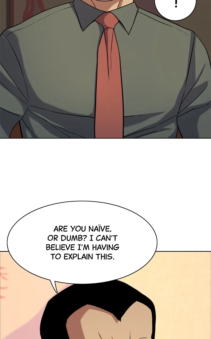 Reborn Rich Chapter 64 page 45 - 