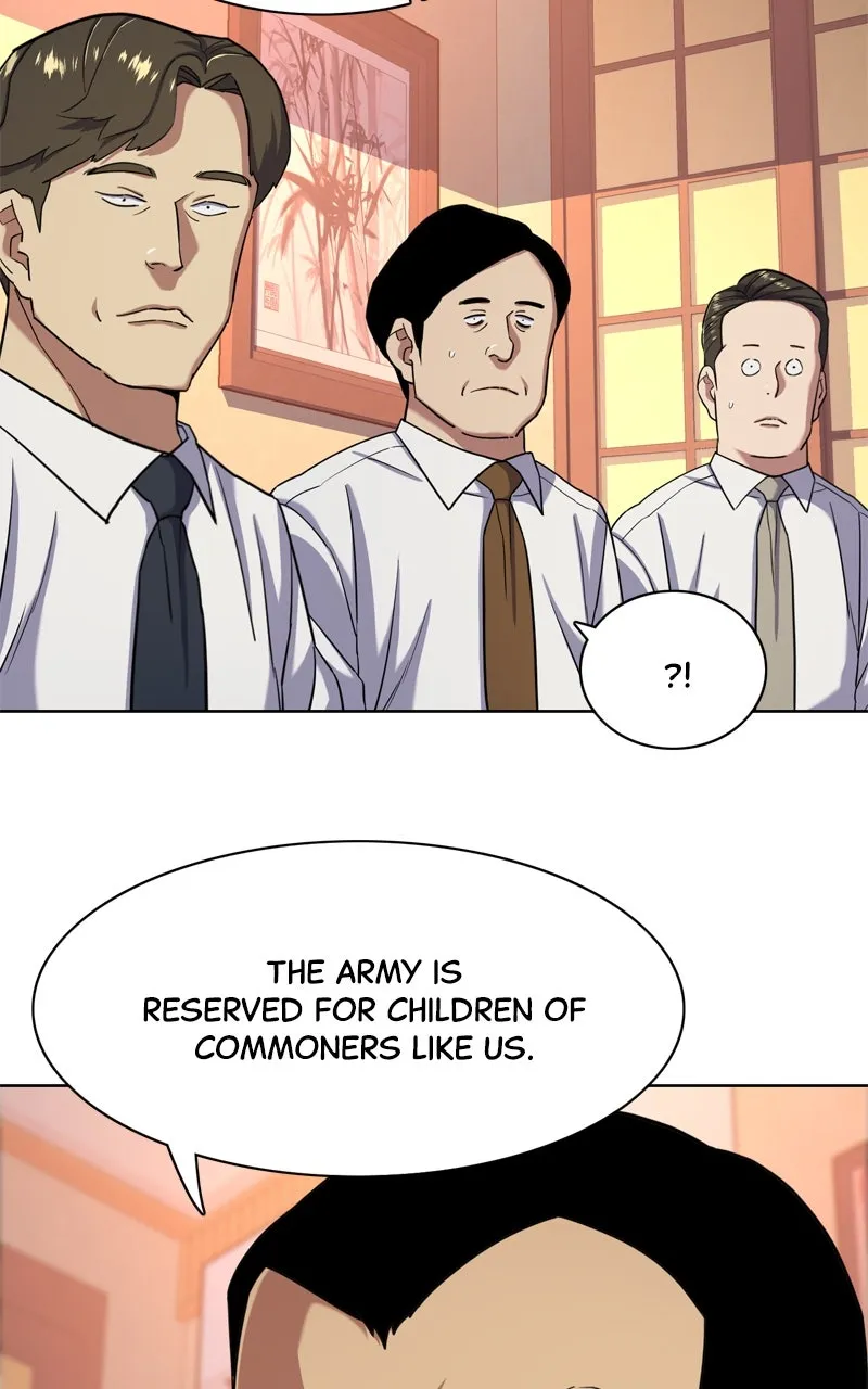 Reborn Rich Chapter 64 page 47 - 