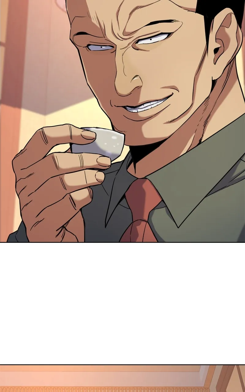 Reborn Rich Chapter 64 page 48 - 