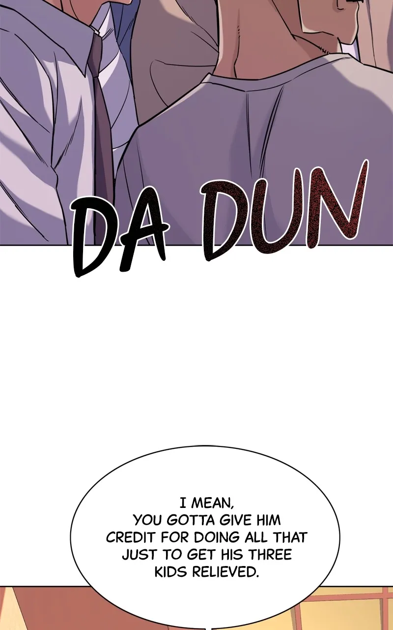 Reborn Rich Chapter 64 page 52 - 