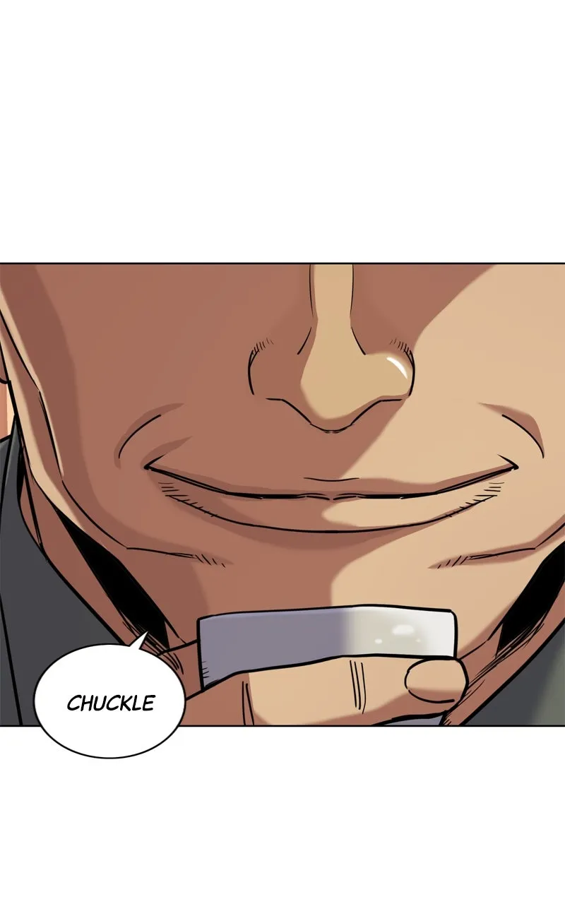 Reborn Rich Chapter 64 page 59 - 