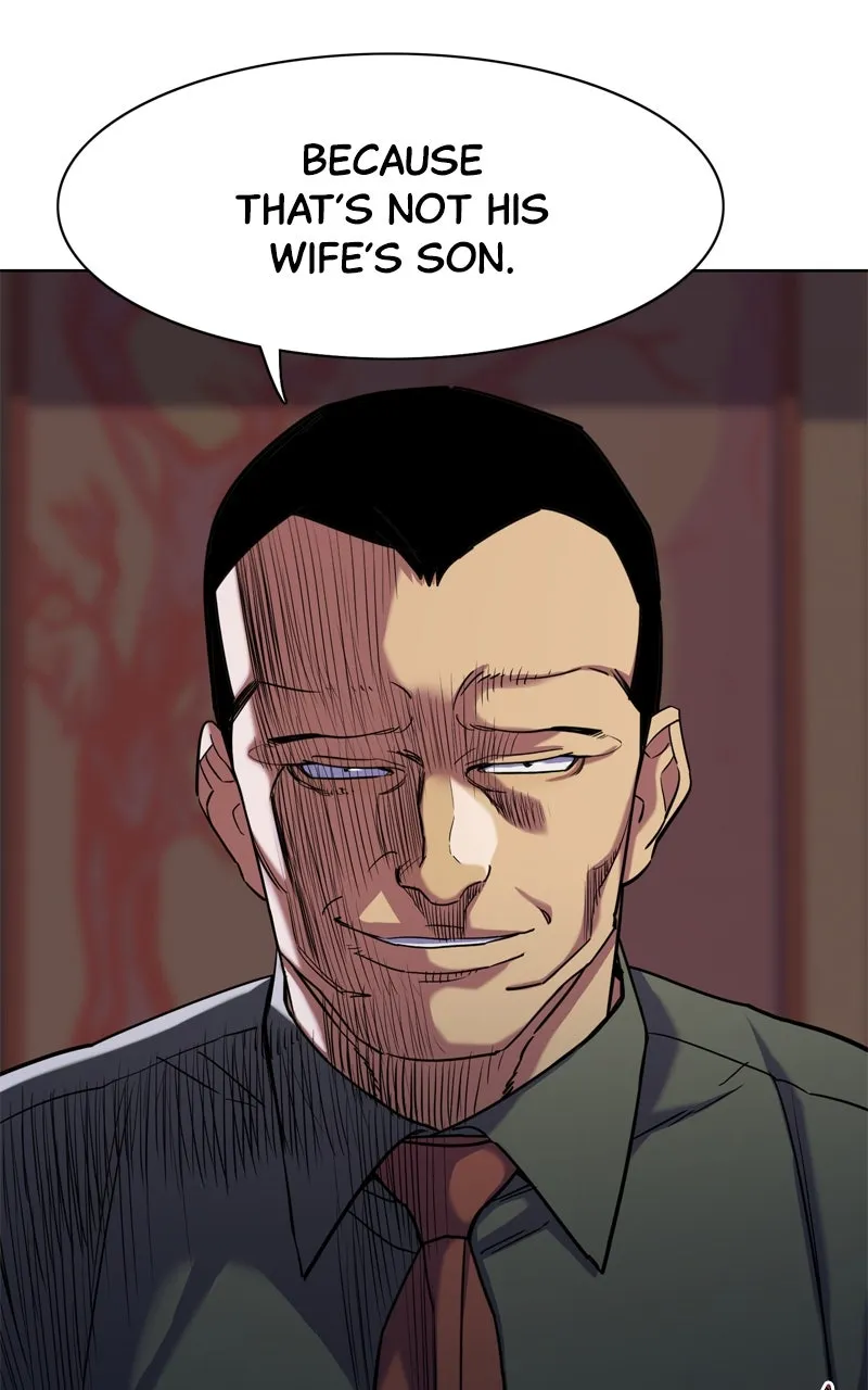 Reborn Rich Chapter 64 page 60 - 