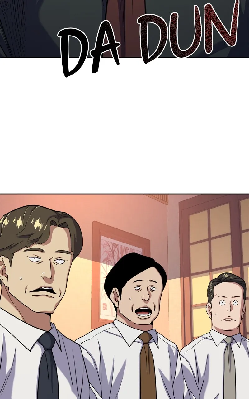 Reborn Rich Chapter 64 page 61 - 
