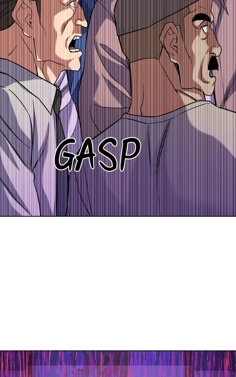 Reborn Rich Chapter 64 page 63 - 