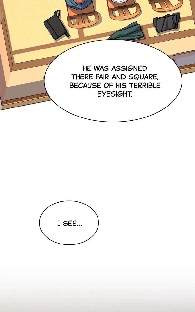 Reborn Rich Chapter 64 page 70 - 