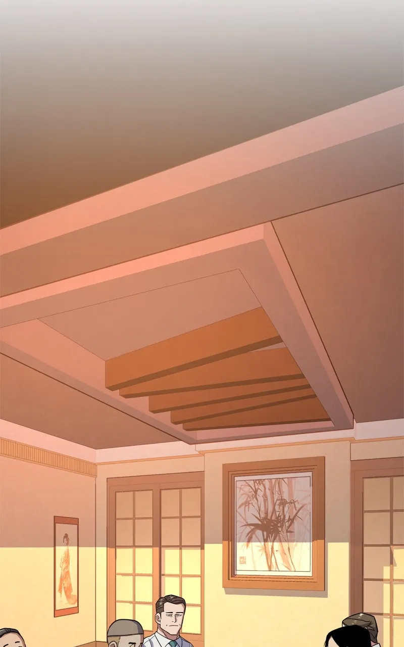 Reborn Rich Chapter 64 page 71 - 