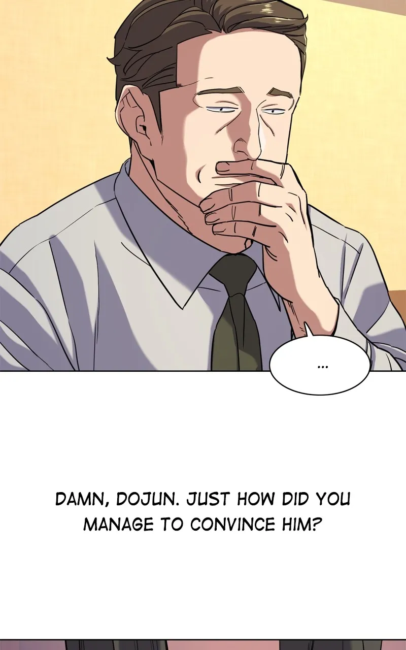 Reborn Rich Chapter 64 page 73 - 