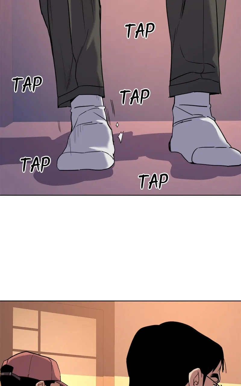 Reborn Rich Chapter 64 page 74 - 