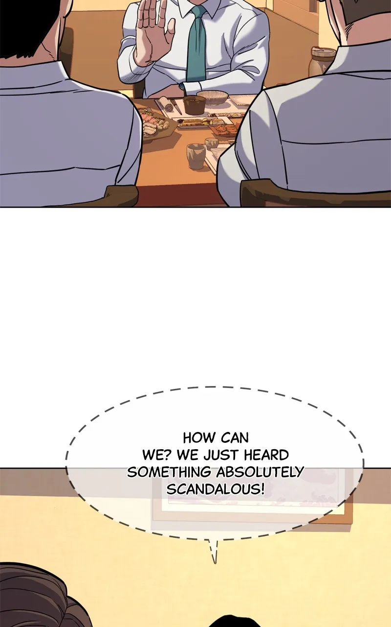 Reborn Rich Chapter 64 page 76 - 