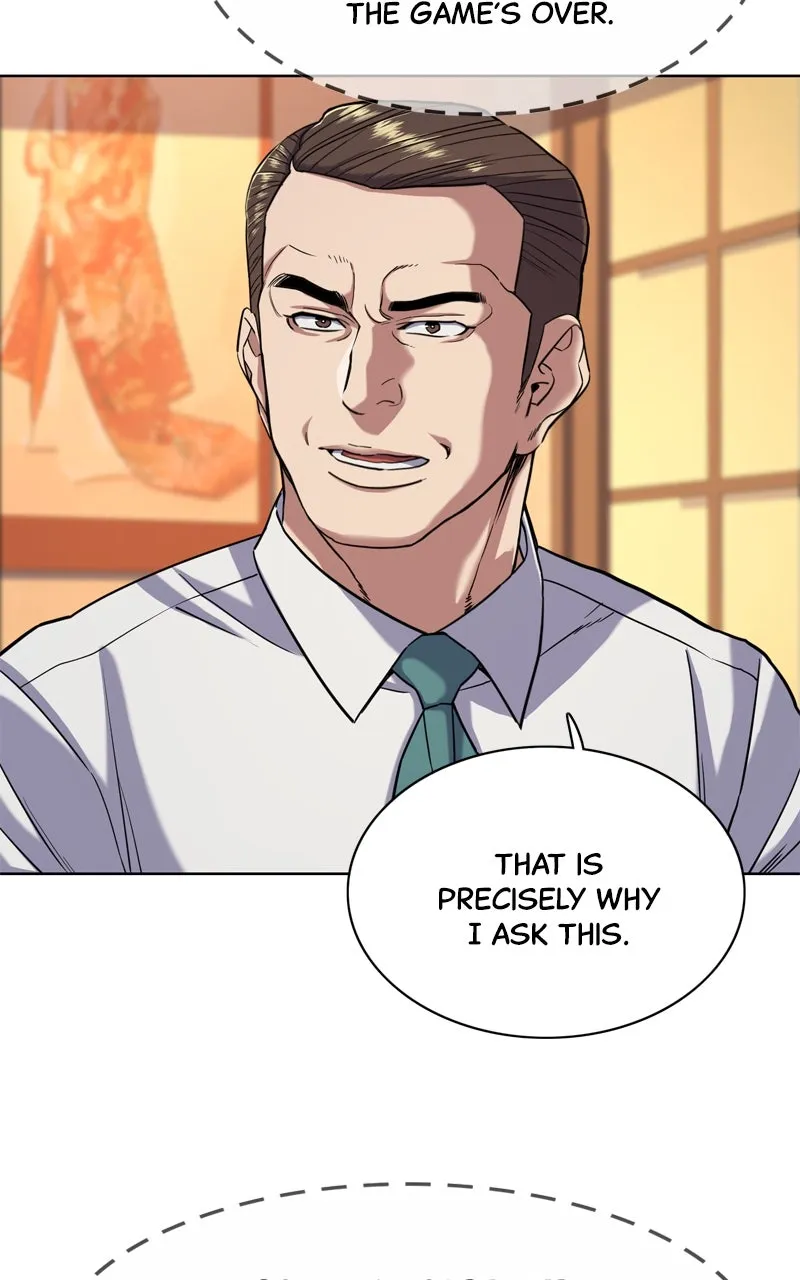 Reborn Rich Chapter 64 page 80 - 