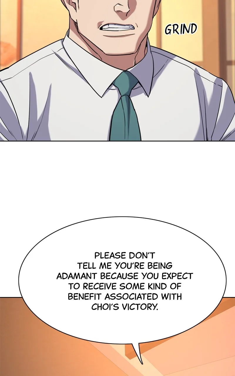 Reborn Rich Chapter 64 page 84 - 