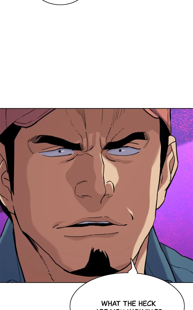 Reborn Rich Chapter 64 page 86 - 