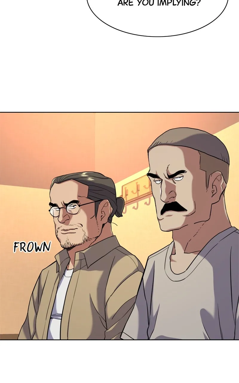 Reborn Rich Chapter 64 page 87 - 