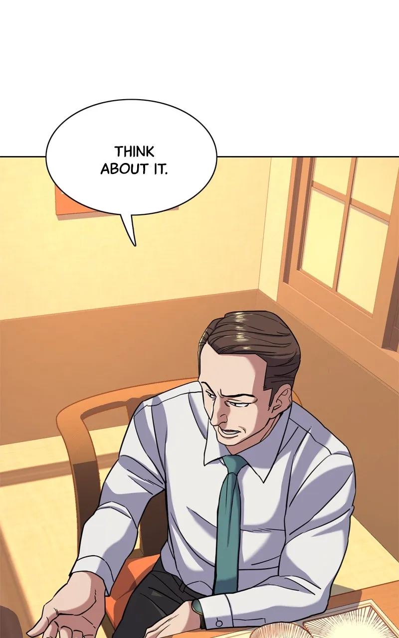 Reborn Rich Chapter 64 page 88 - 