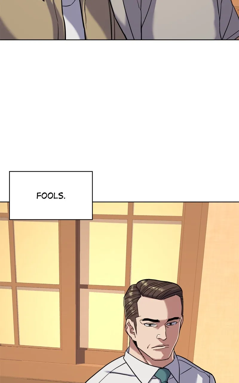 Reborn Rich Chapter 64 page 91 - 