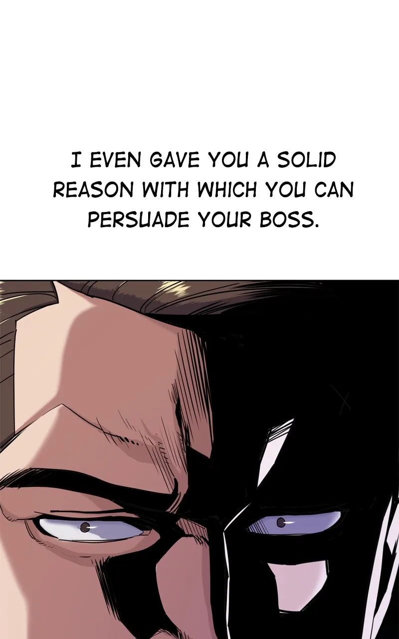 Reborn Rich Chapter 64 page 93 - 