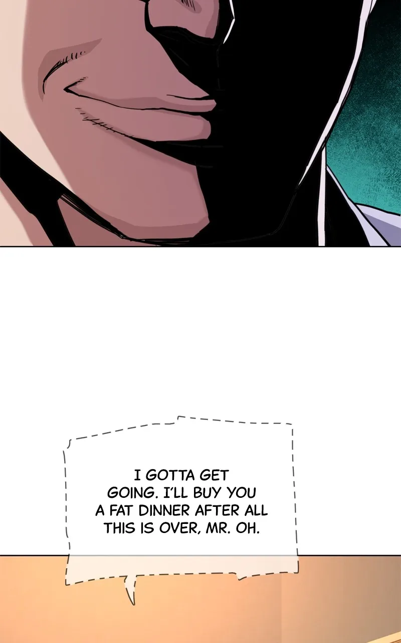 Reborn Rich Chapter 64 page 94 - 