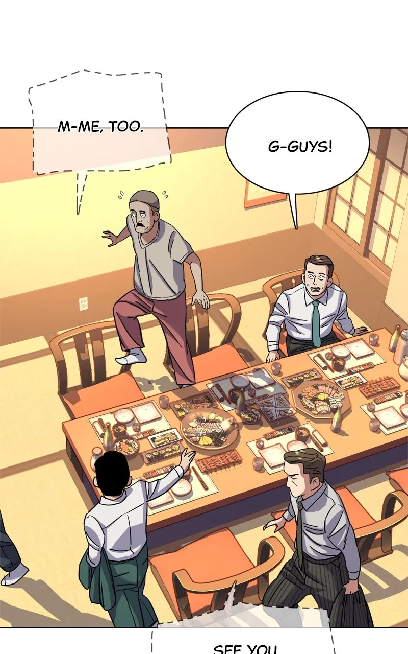 Reborn Rich Chapter 64 page 96 - 