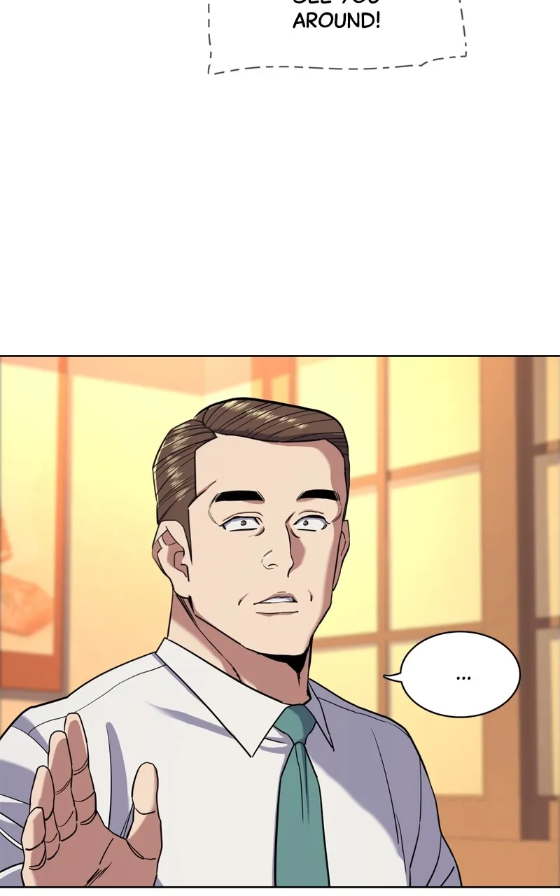 Reborn Rich Chapter 64 page 97 - 