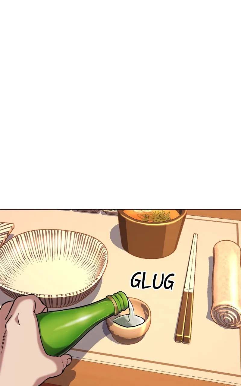 Reborn Rich Chapter 64 page 98 - 