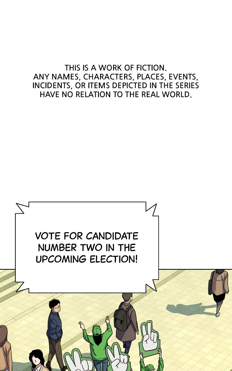 Reborn Rich Chapter 65 page 1 - 