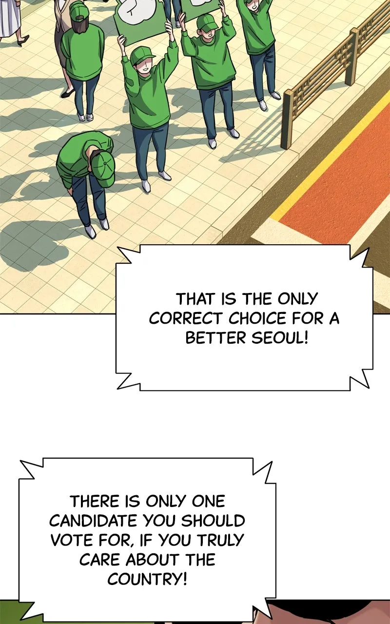 Reborn Rich Chapter 65 page 2 - 