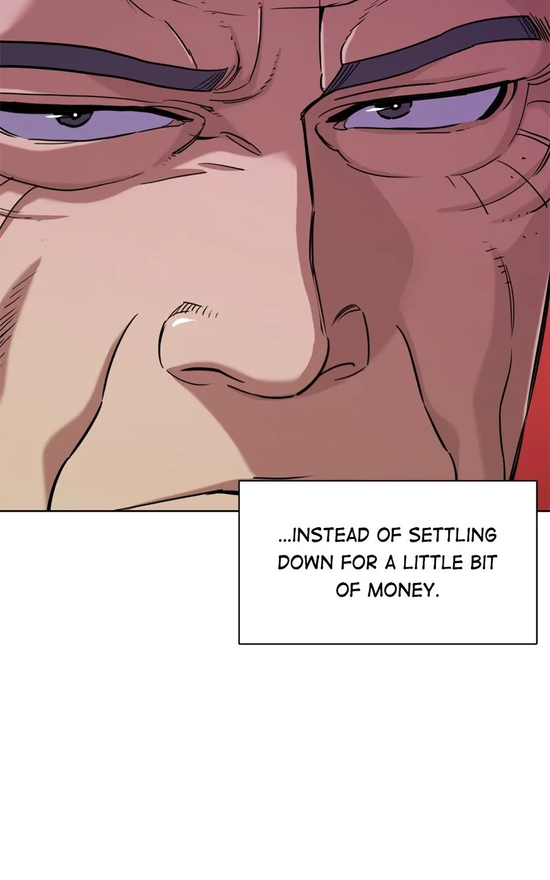 Reborn Rich Chapter 65 page 11 - 