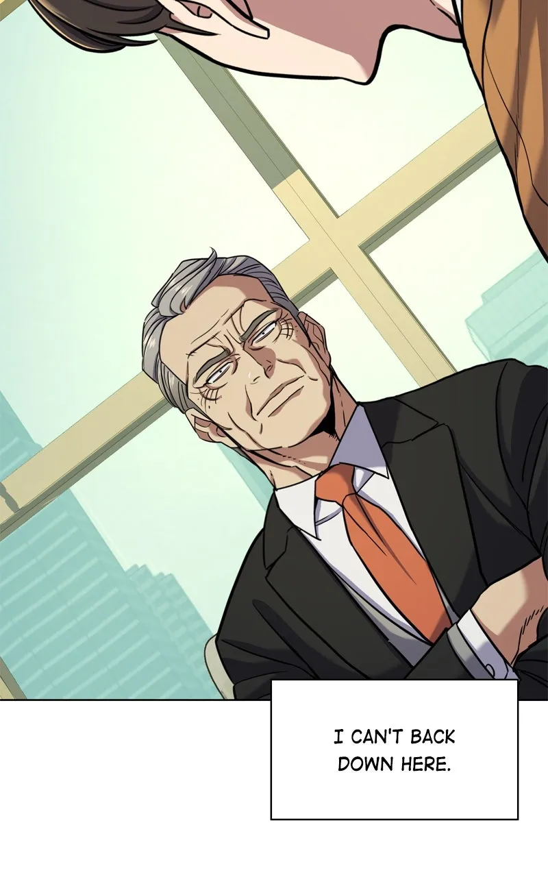 Reborn Rich Chapter 65 page 101 - 