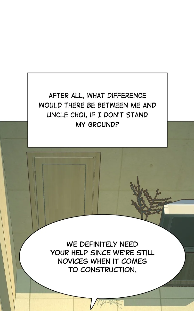 Reborn Rich Chapter 65 page 102 - 