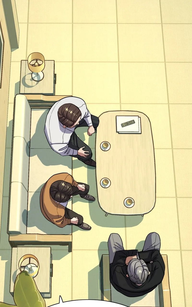 Reborn Rich Chapter 65 page 103 - 