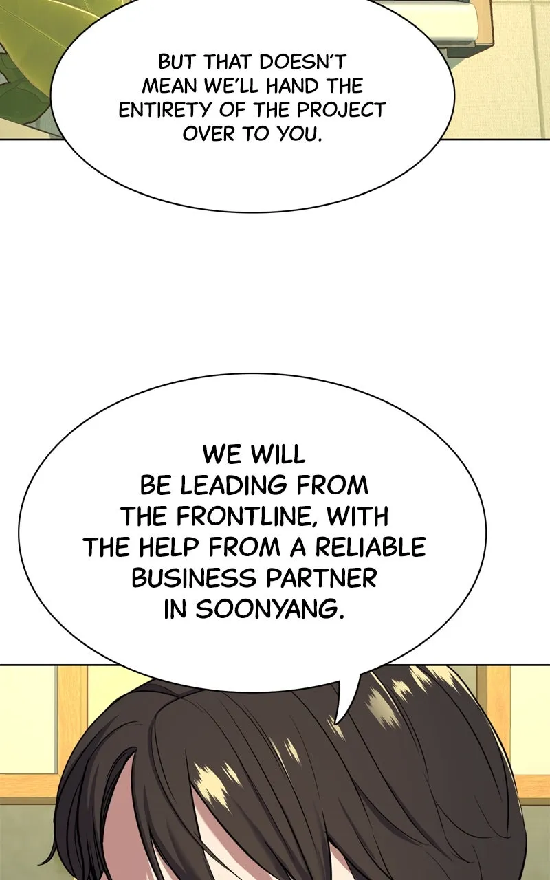 Reborn Rich Chapter 65 page 104 - 