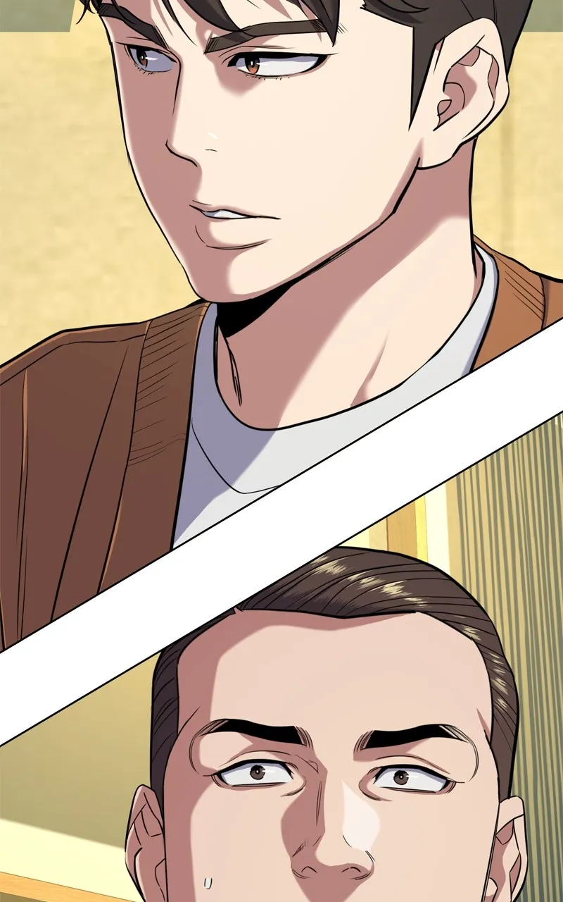 Reborn Rich Chapter 65 page 105 - 