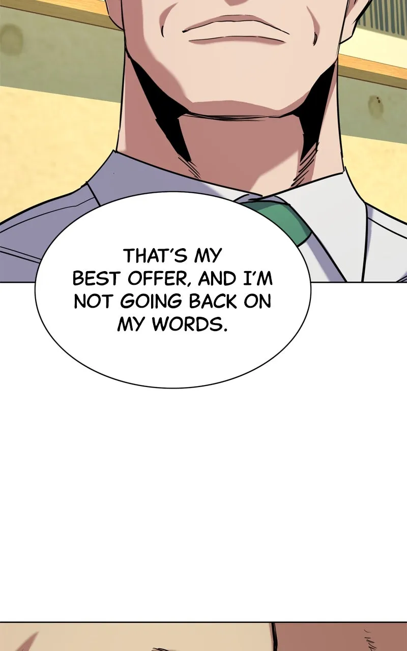 Reborn Rich Chapter 65 page 106 - 