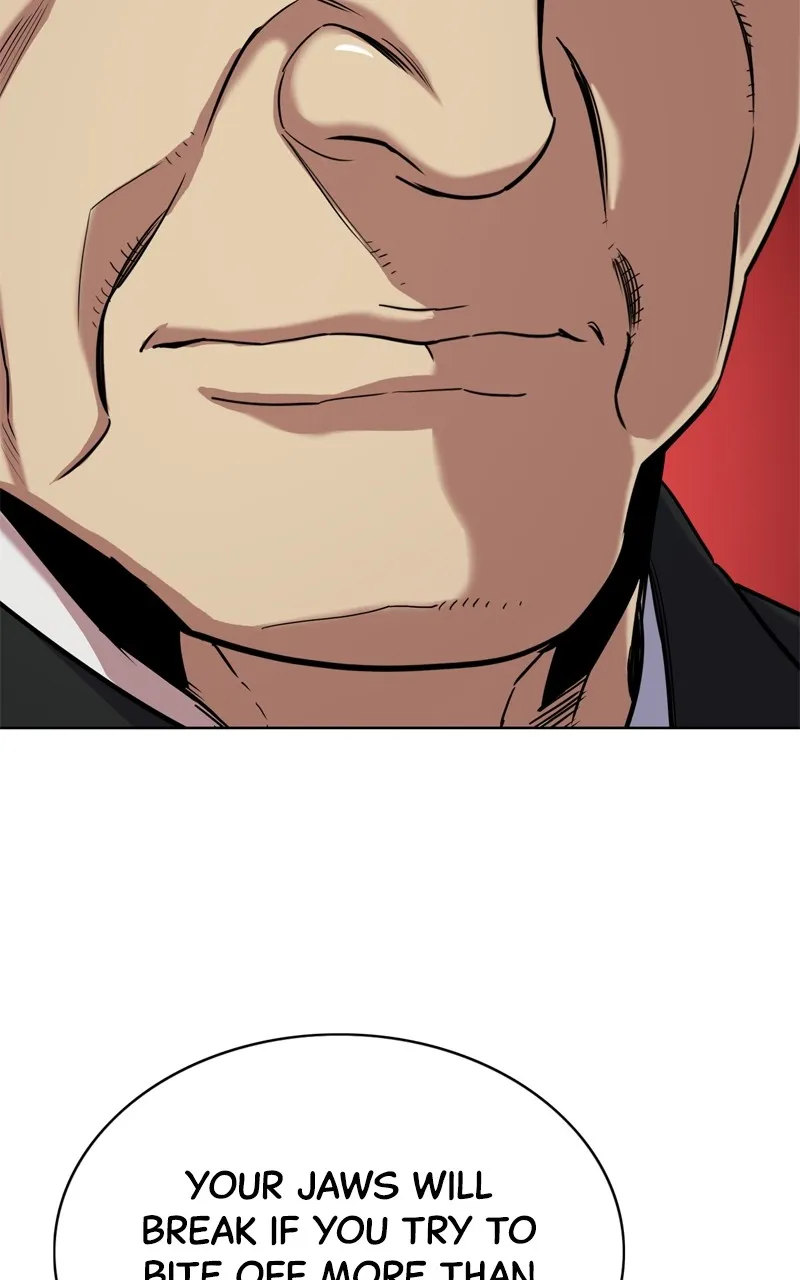 Reborn Rich Chapter 65 page 107 - 