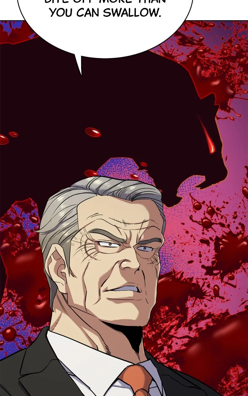 Reborn Rich Chapter 65 page 108 - 