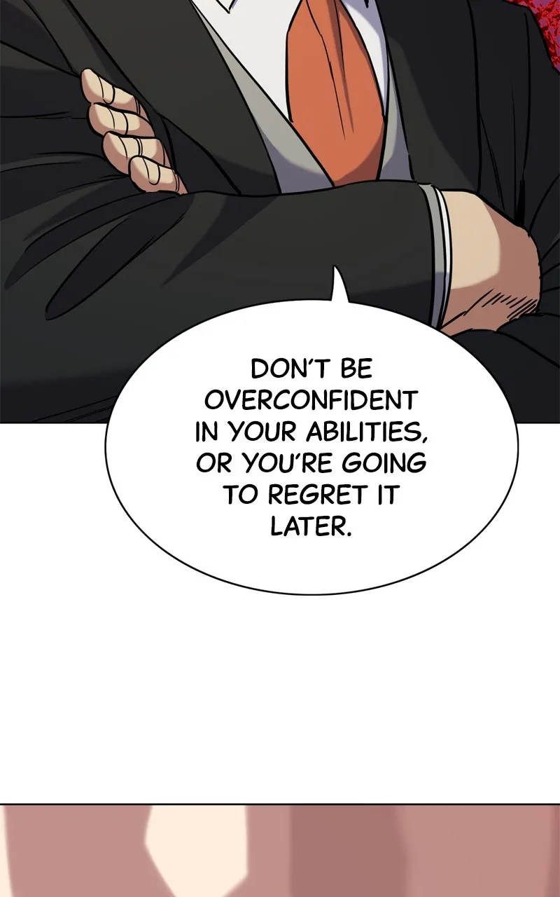 Reborn Rich Chapter 65 page 109 - 