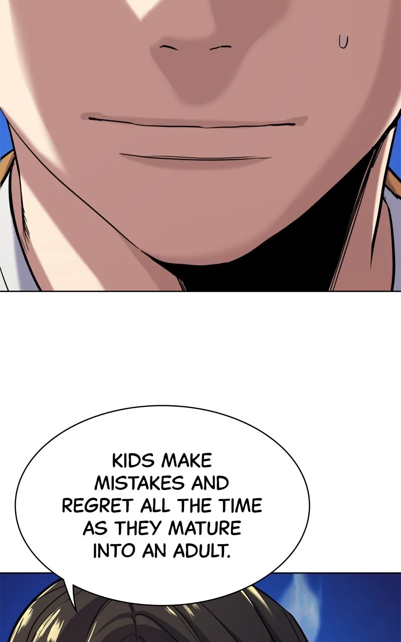 Reborn Rich Chapter 65 page 110 - 