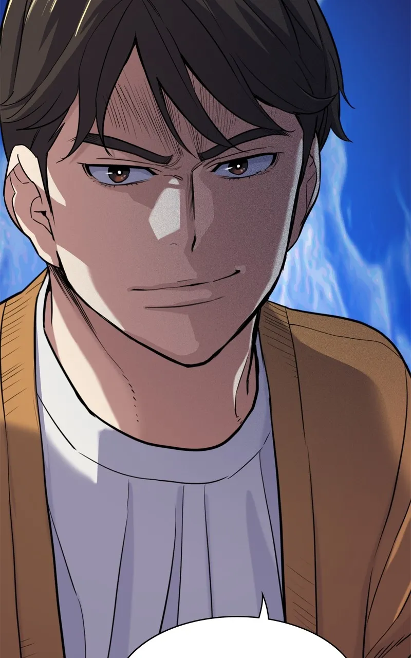 Reborn Rich Chapter 65 page 111 - 
