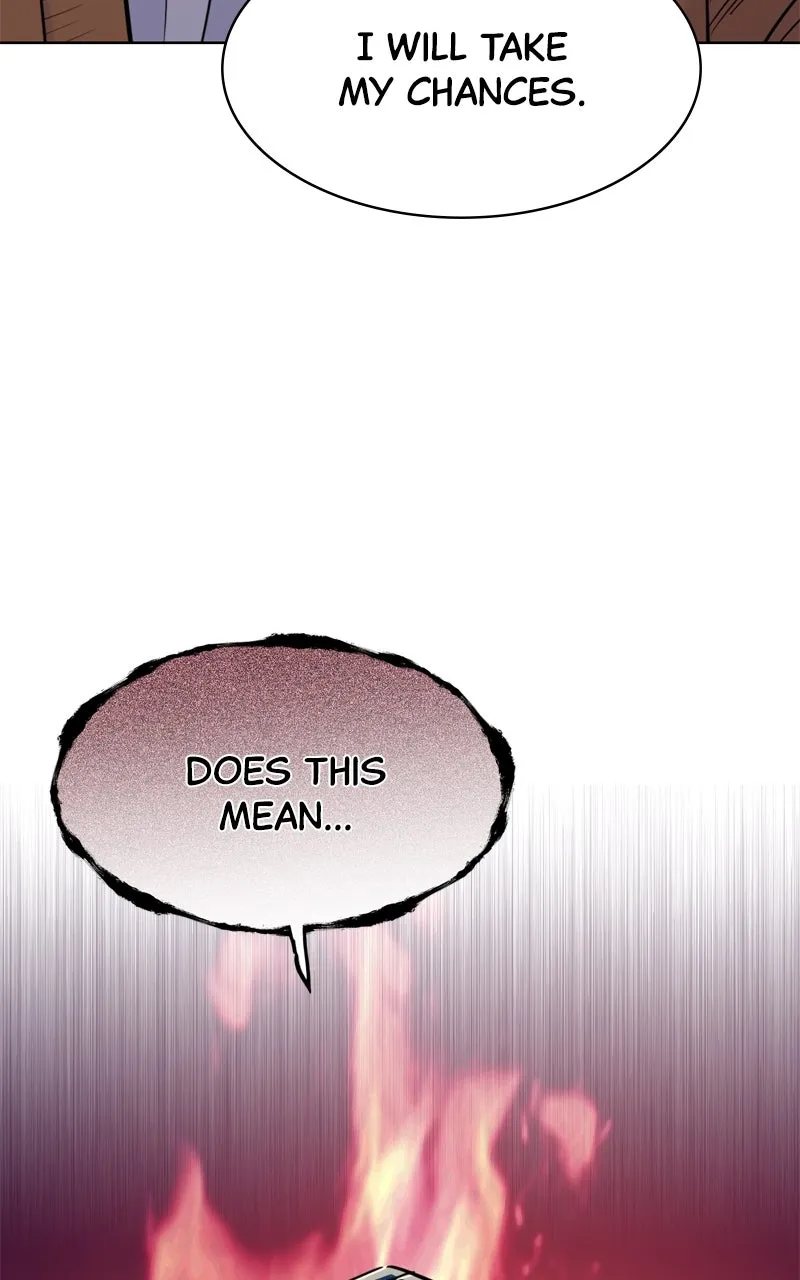Reborn Rich Chapter 65 page 112 - 