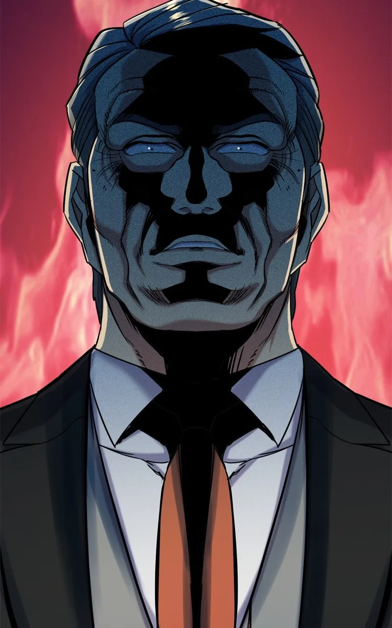 Reborn Rich Chapter 65 page 113 - 