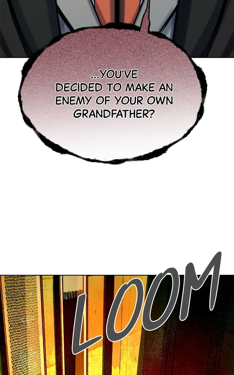 Reborn Rich Chapter 65 page 114 - 